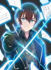 Can I, a doctor, save 10 billion