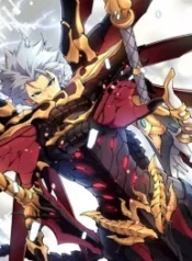 Reincarnation Of The Strongest