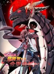 Although I Obtained A Rare Profession,