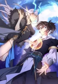 Immortal Path Of The Beast