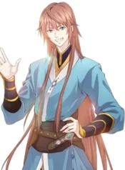 My Master Knows Everything