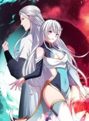 Return of the Invincible Patriarch