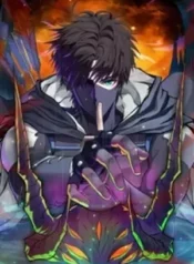 SSS-Rank Lone Summoner