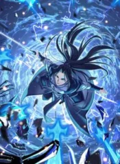 Starting with the Transmigration