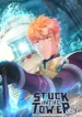 Stuck in the Tower