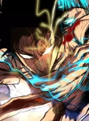 Apex Future Martial Arts