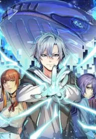 Beast Familiar for All Beginning Awakening of Mythical Talents