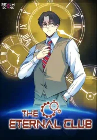 Eternal Club