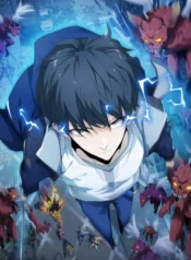 8410d82f5c6d321a5b6a31ef072b917f-full