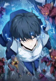 8410d82f5c6d321a5b6a31ef072b917f-full