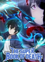 Book of Life and Death