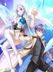 I Brush The Levels From The Mirror