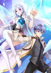 I Brush The Levels From The Mirror