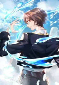 Peak Of Martial Arts