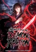 Chronicles of the Demon Faction1