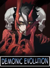 Demonic Evolution