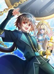 Dominating the World by Stopping Time