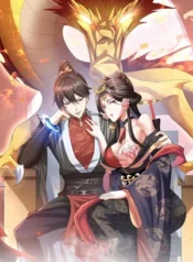 It’s Over! Empress’ Husband is Actually Invincible