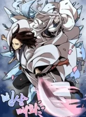 Rebuild Of icy Mount Hua Sect