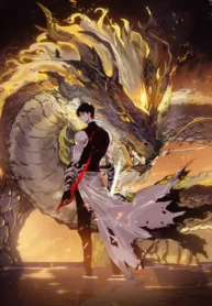 Moon Slayer 1