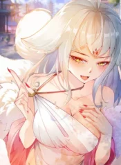 I Really Don’t Want to Be a Fairy