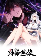 02