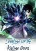 Leveling Up By Killing Gods