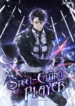 Steel-Eating Player