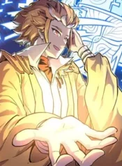 The Strongest Sect of All Times.jpg