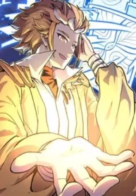 The Strongest Sect of All Times.jpg