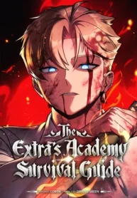The Extra’s Academy Survival Guide1