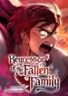 Regressor of the Fallen family11
