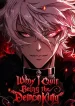 Why I Quit Being the Demon King2