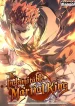 The Indomitable Martial King1