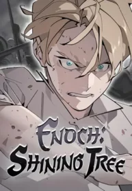 Enoch Shining Tree