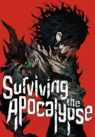 Surviving the Apocalypse1