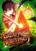 The Rebirth of the Hero