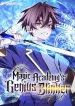 Magic Academy Genius Blinker0