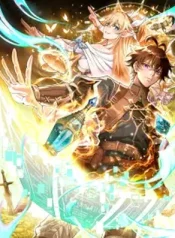 Noah’s Contract