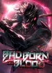 Bad Born Blood2