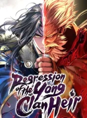 Regression of the Yong