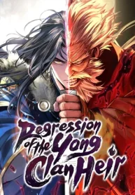 Regression of the Yong