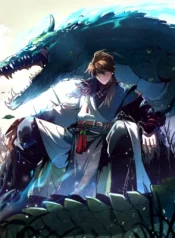 Becoming a God, Starting as water monkey