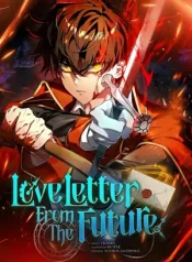 Love Letter from the Future2