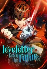 Love Letter from the Future2
