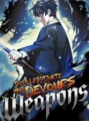 The Illegitimate Who Devour