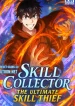 The Ultimate Skill Thief