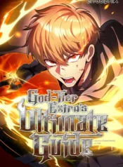 God-Tier Extra’s Ultimate Guide4