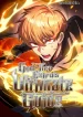 God-Tier Extra’s Ultimate Guide4