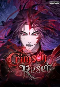 Crimson Reset3